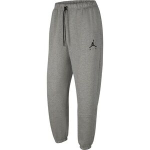 Jordan• kids Heather Gray Joggers